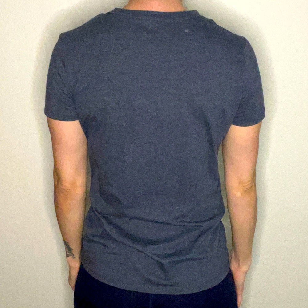 Dutch Bros Tee - Picture 2 of 2